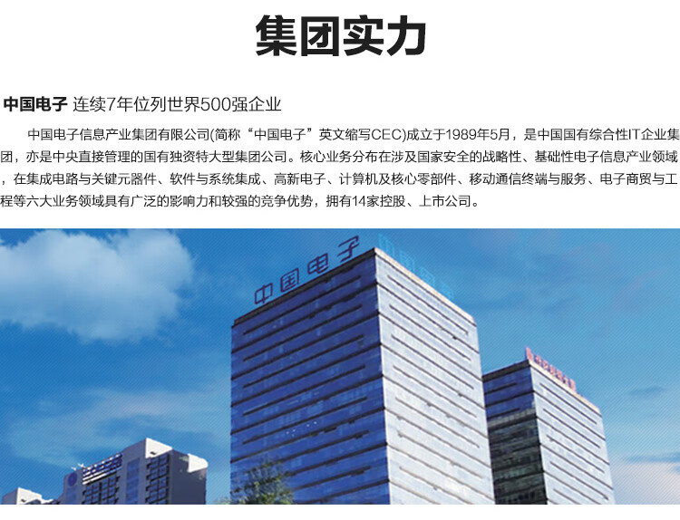 6ac51356a836ff6d.jpg