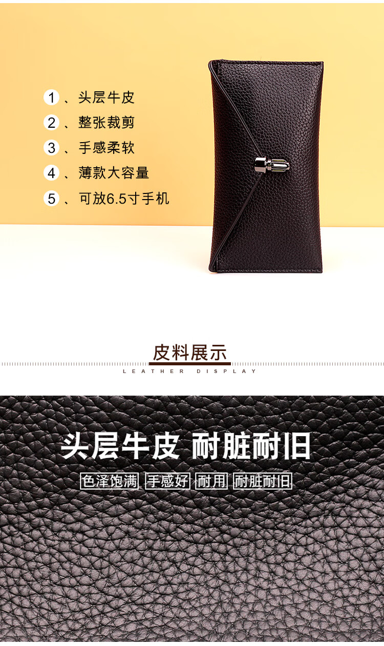 87894ba1dc8bed68.jpg