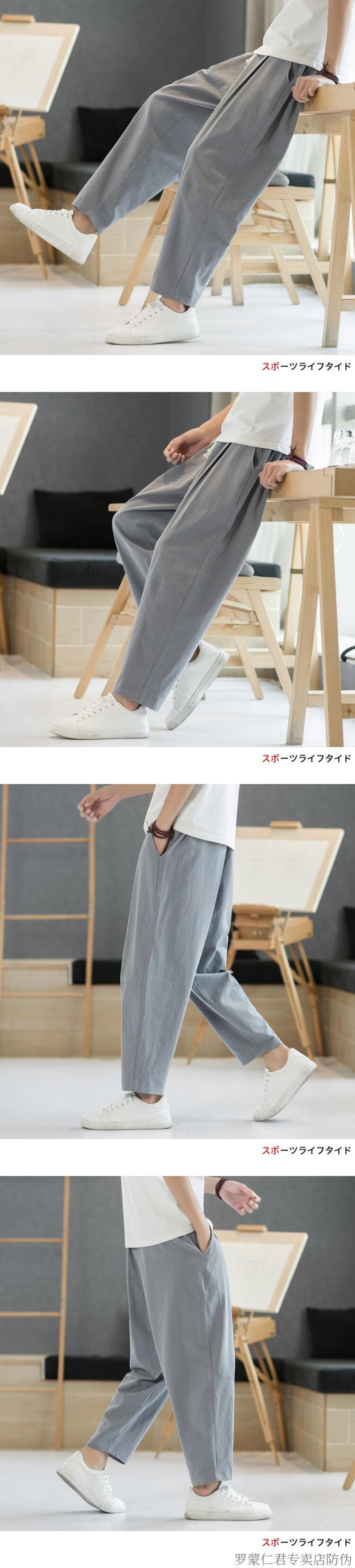 e9158b30a8fffdb6.jpg