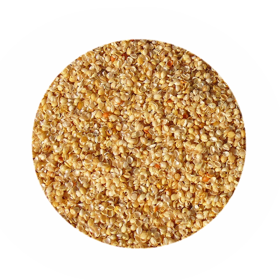 秕谷谷壳黍子荞麦壳秕谷子带枕芯皮谷秕子糠壳瘪谷子枕头花睡神高粱壳