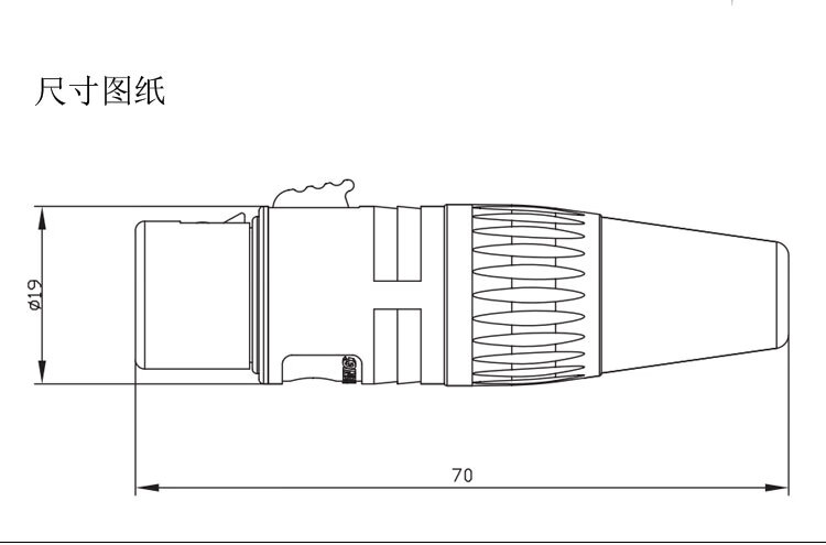 dafbd9973b938ff7.jpg