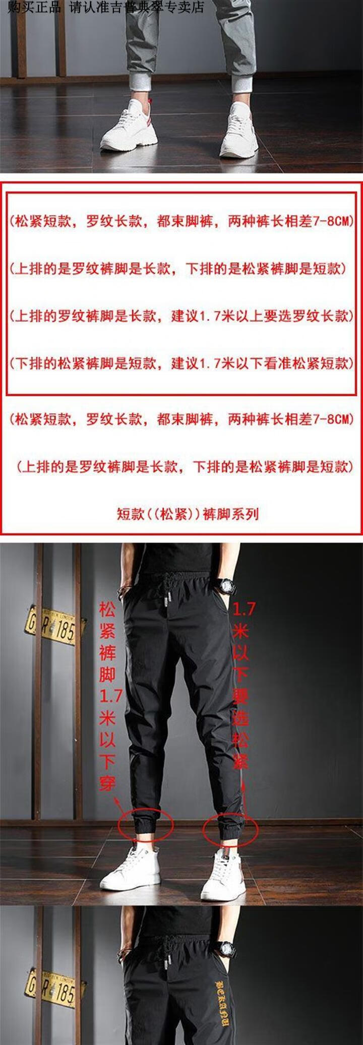 a871f7c35bf6a3e3.jpg
