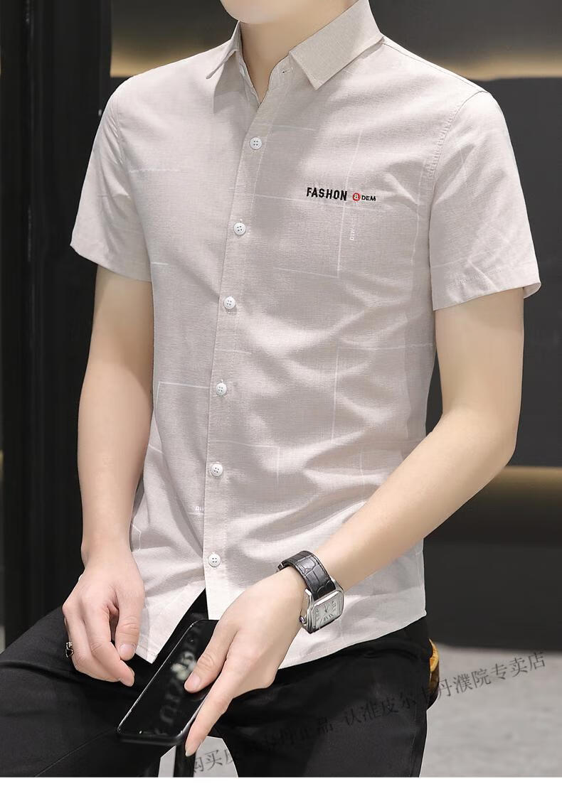 d7fee0288b7bbe89.jpg