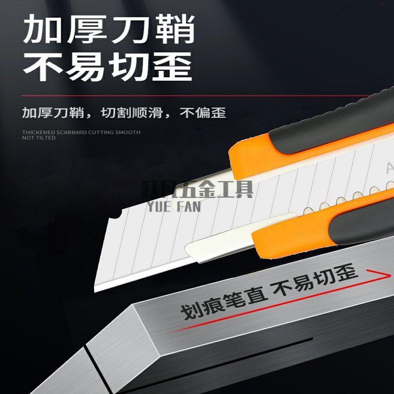 b14460e587203879.jpg