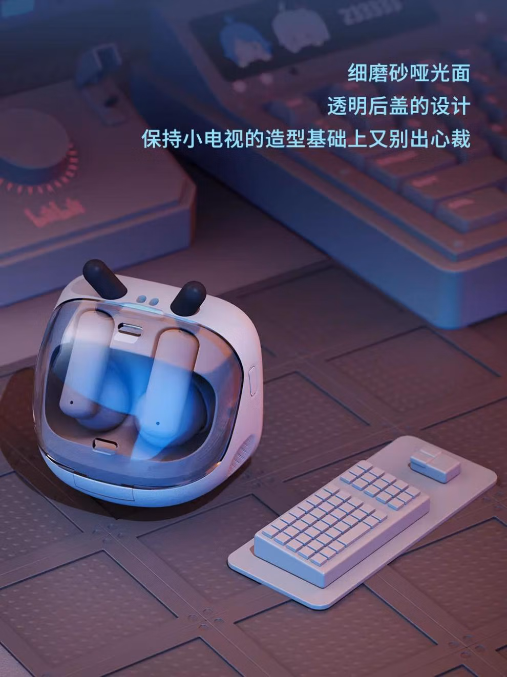 1f79a94db5d3b863.jpg.avif