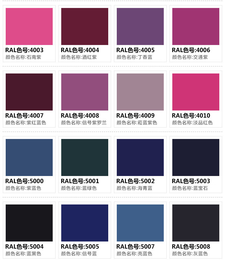9b76565fa8cf5c9a.jpg