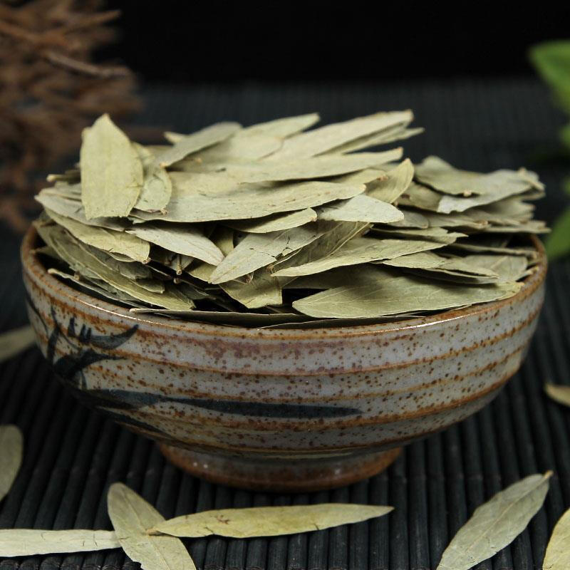 番泻叶排宿便清肠散装便秘茶包泻药强力肥胖清泡茶饮用中药材 番泻叶