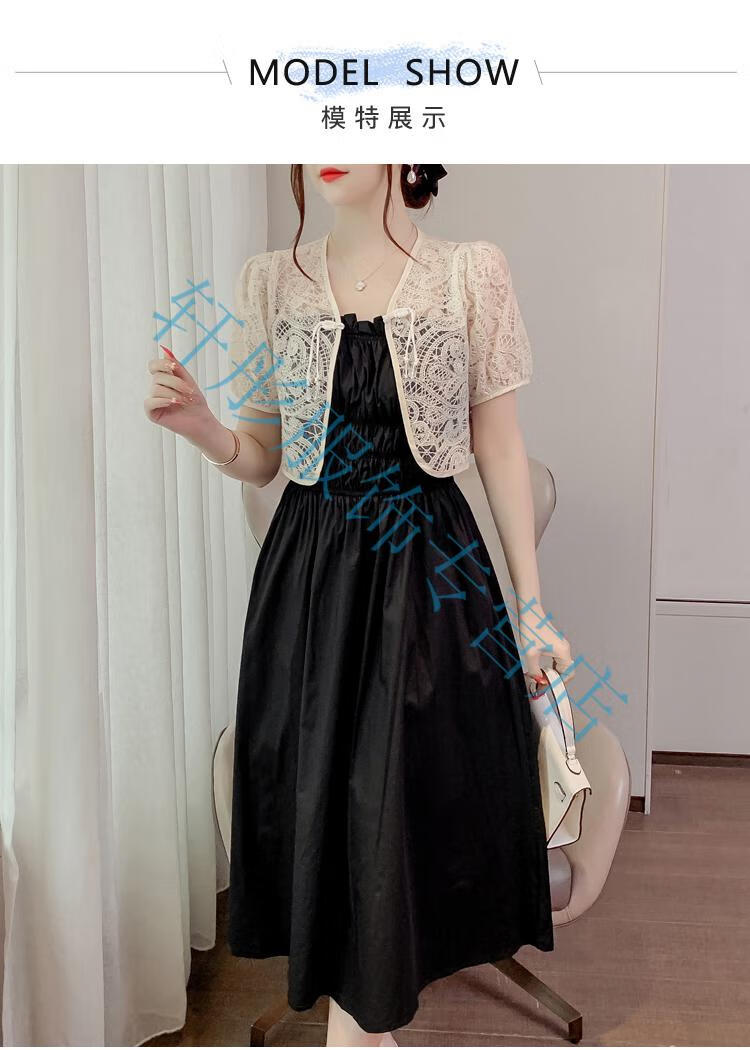 9a9dc9f6793ab504.jpg
