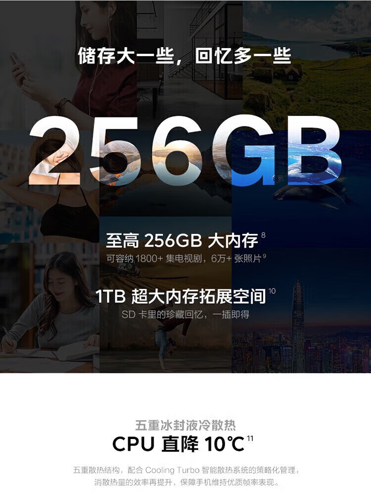 5d3660e25efddce1.jpg