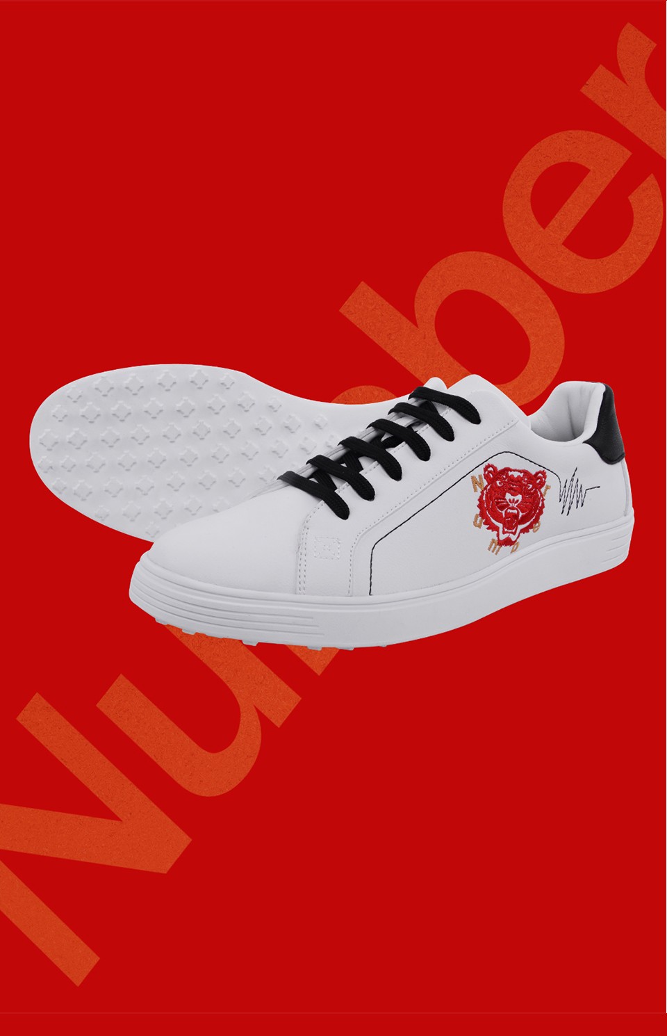 2d032fd387ab40c2.jpg