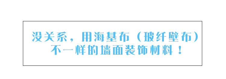 ff8cb5e990363c4b.jpg