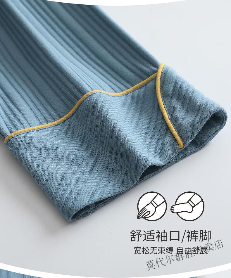 eeb9ad5edf3e78e6.jpg