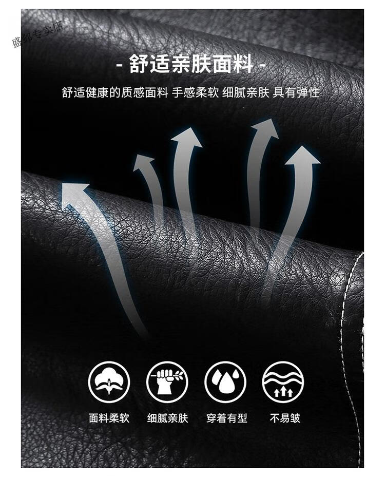 b04ab0aed5b0c73d.jpg