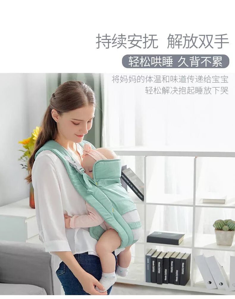 5962f7bd19521c2d.jpg