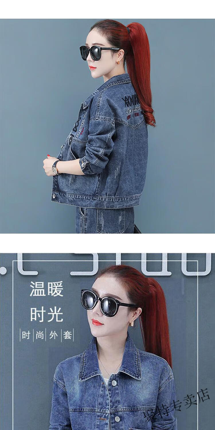 9635a97f3f9eb511.jpg