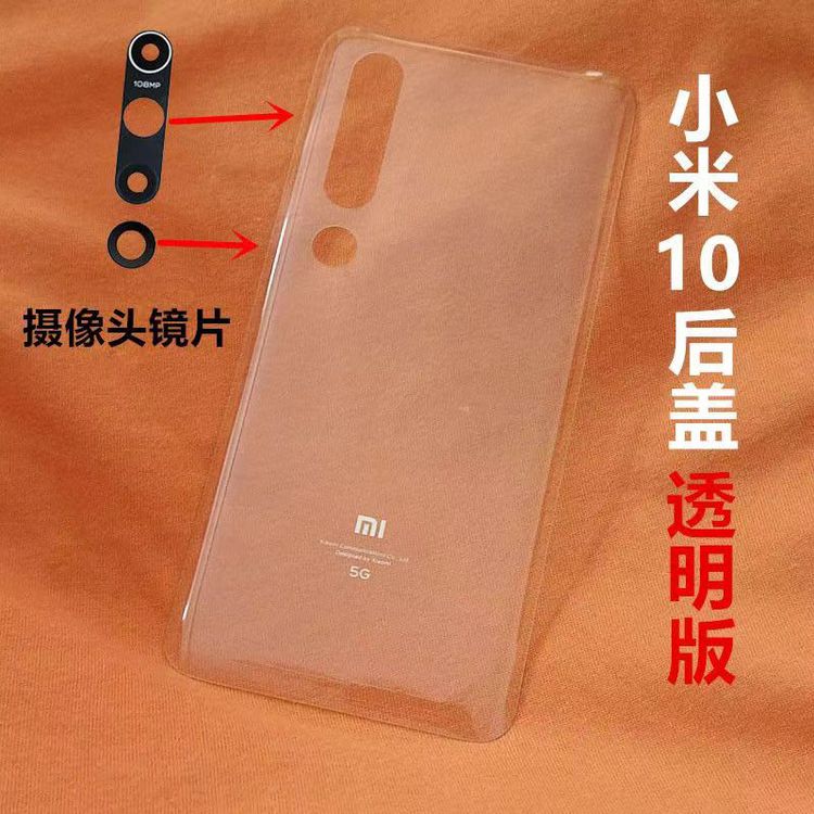 41fc5b2273799b56.jpg