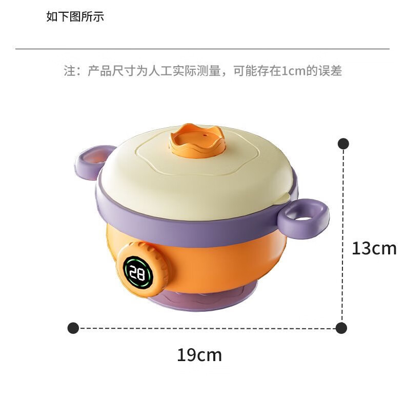 643b067ef97a4d3c.jpg