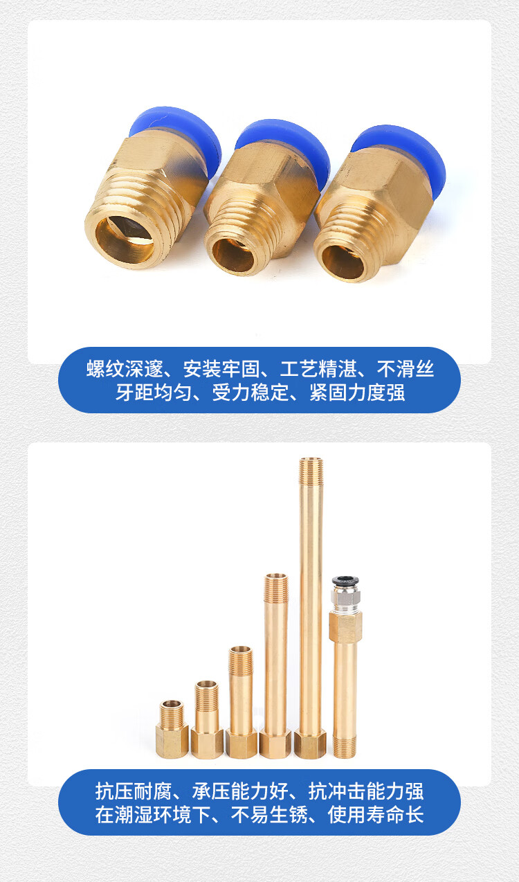 3309b471ecbd29e1.jpg