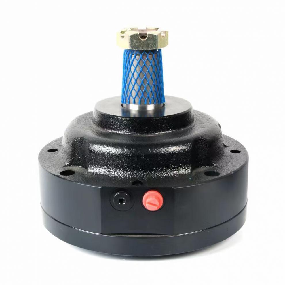 吉尼马达 吉尼制动器 高空车液压马达 原厂件号96388 马达【图片 价格