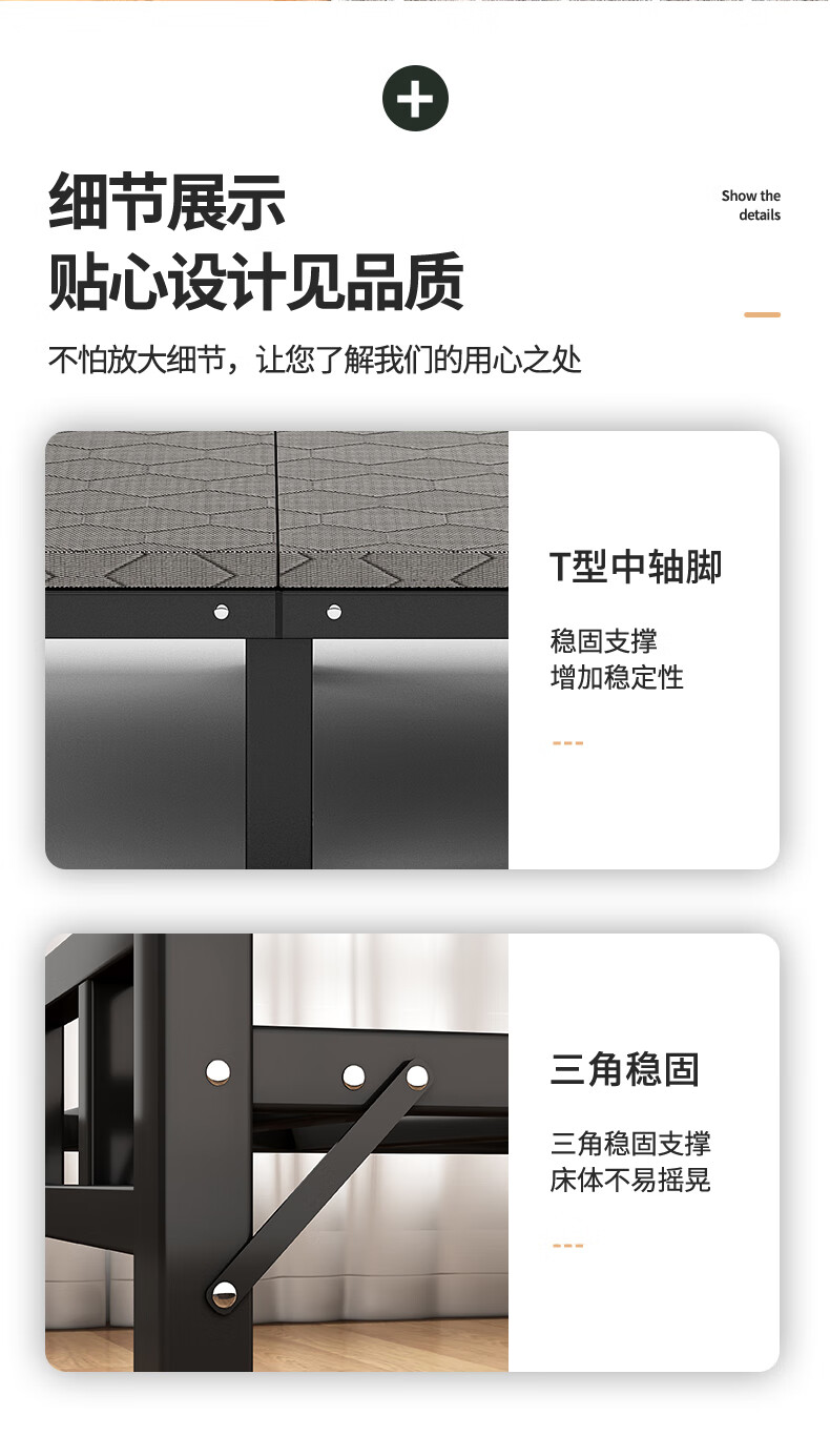ac9030c7c47efc64.jpg