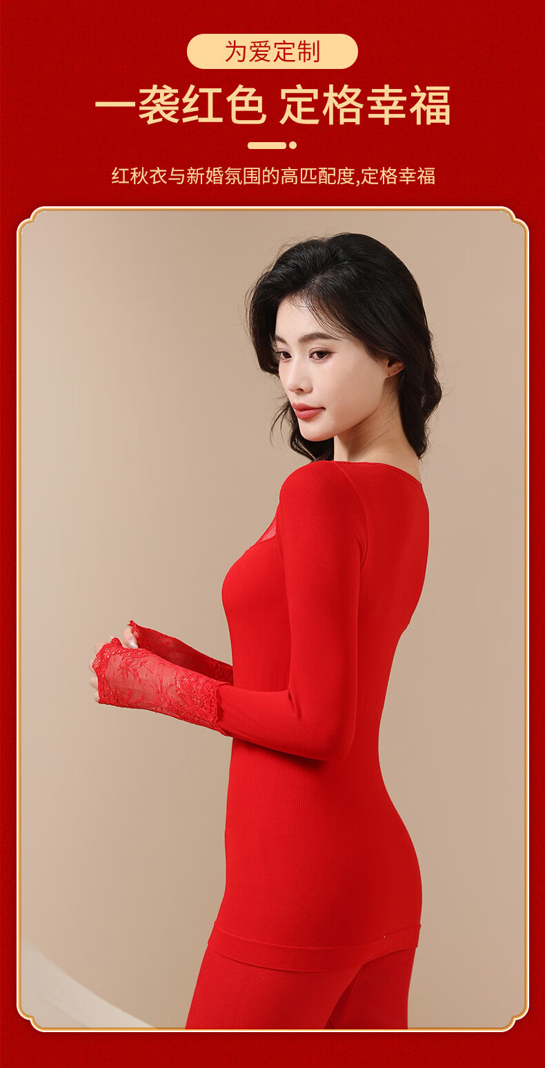 2f21bc32d52d3b92.jpg