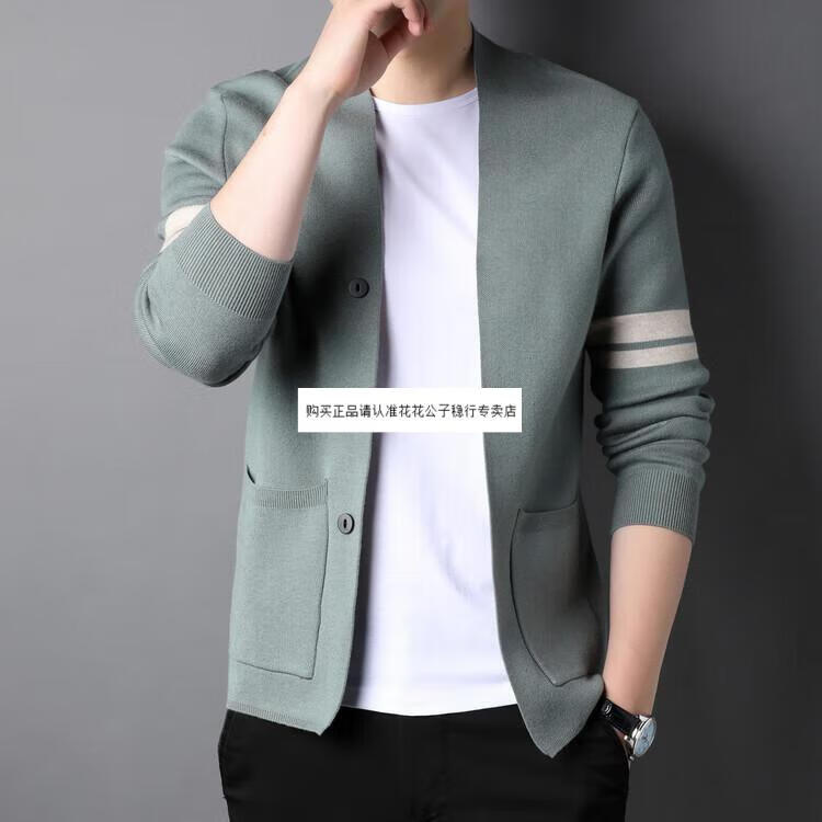 e9e32676806bea7d.jpg