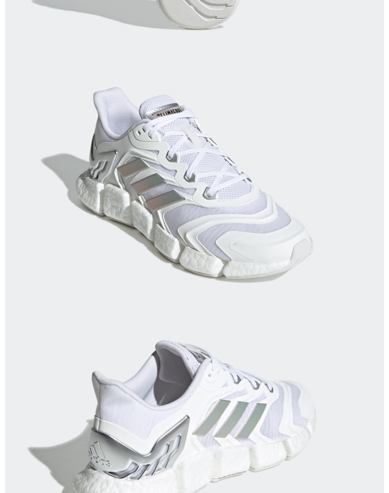 adidas阿迪达斯官网climacoolvento男女运动休闲舒适跑步运动鞋fz1731
