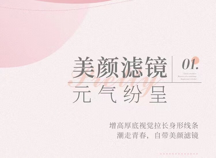 c61637ceab7e3285.jpg