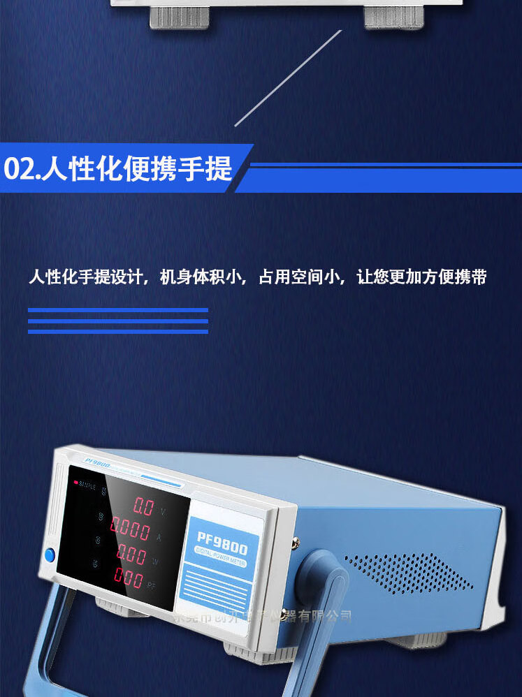 505a70067668df54.jpg