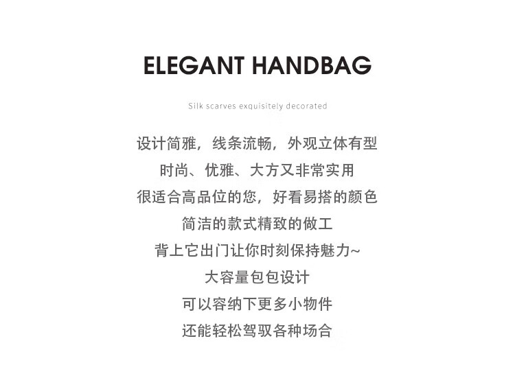 70ca112b3dff14d3.jpg
