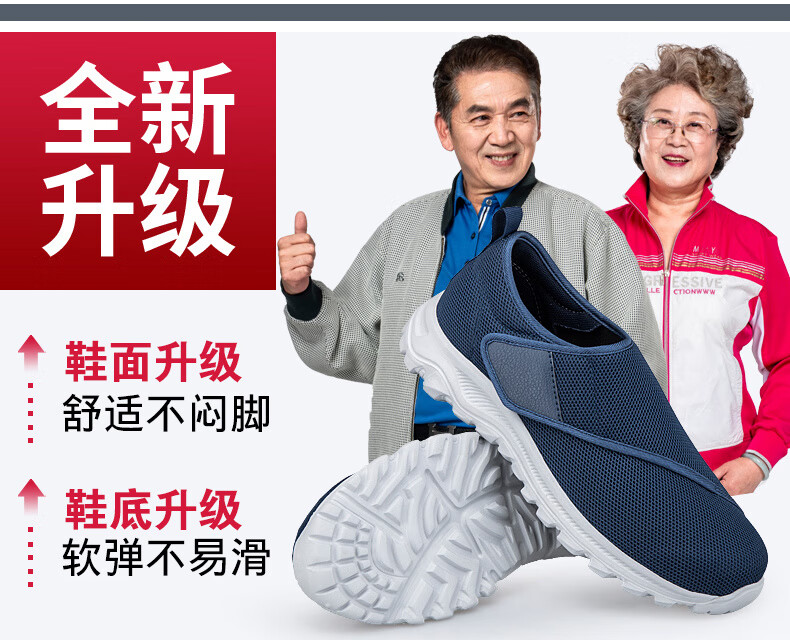 e3f337cd3aa71a20.jpg