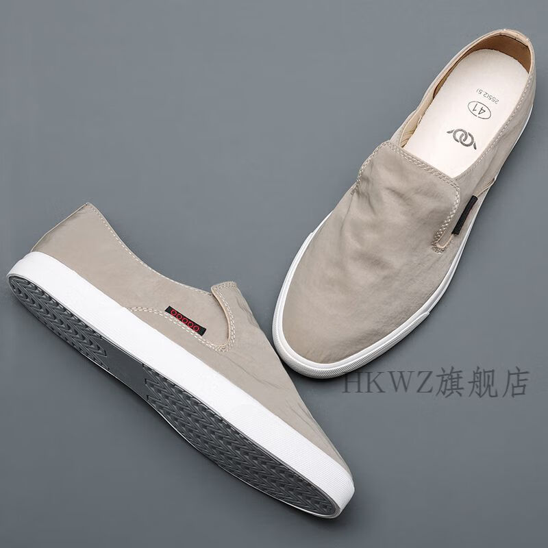 e14bb0465eabaa52.jpg