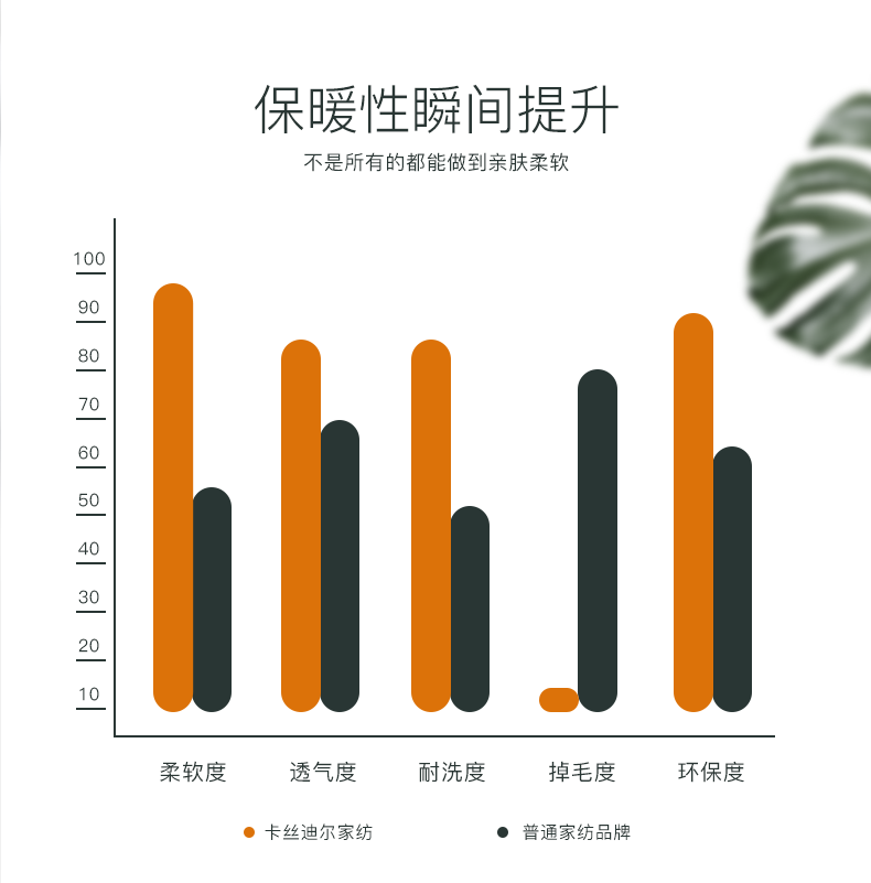 2dca54a3665a77e6.png
