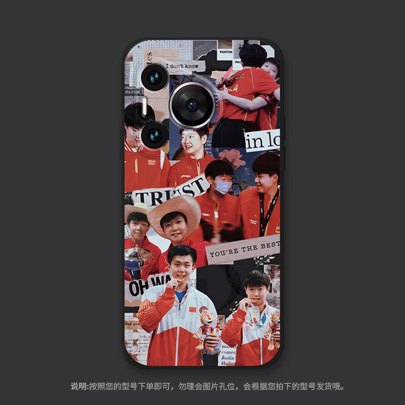 75d7fa6c27ccd1bb.jpg