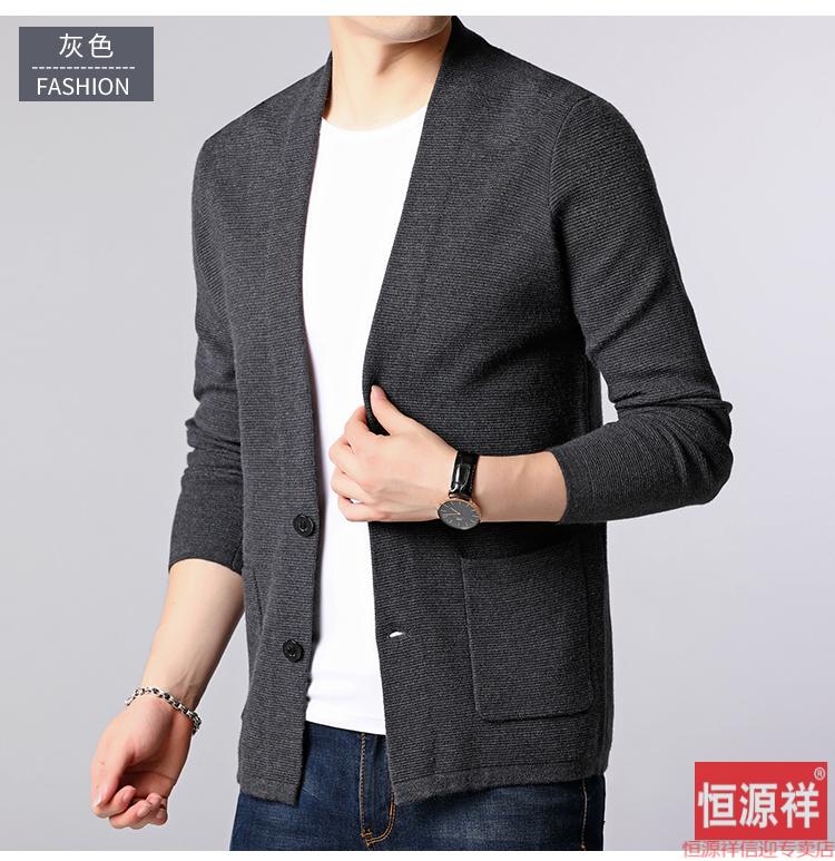 473687bcc8ebc74b.jpg