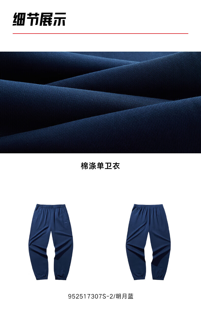 83a7857569043663.jpg