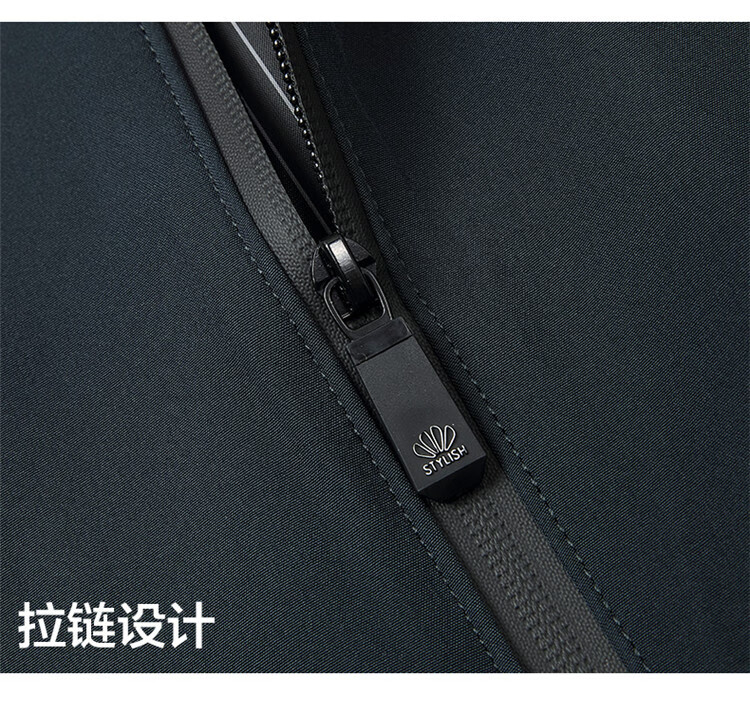 590a2183dc4086a8.jpg