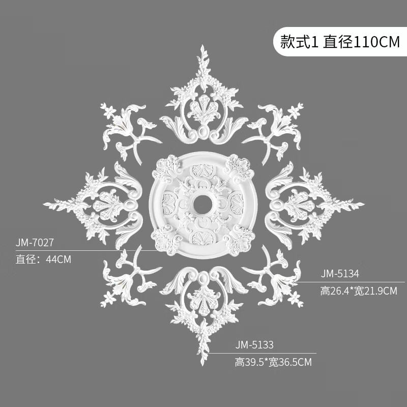 15cd572b54be141a.jpg