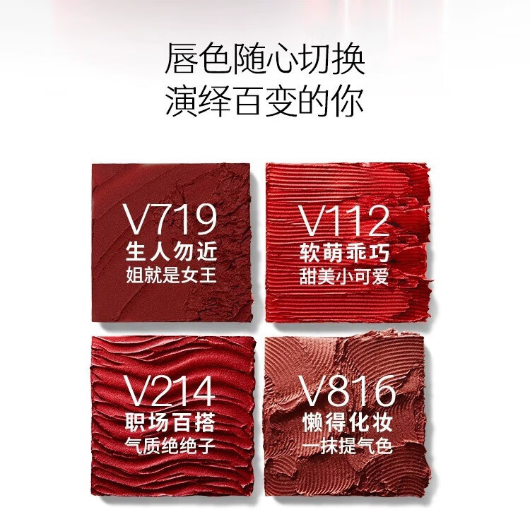 5412f95fa7443116.jpg