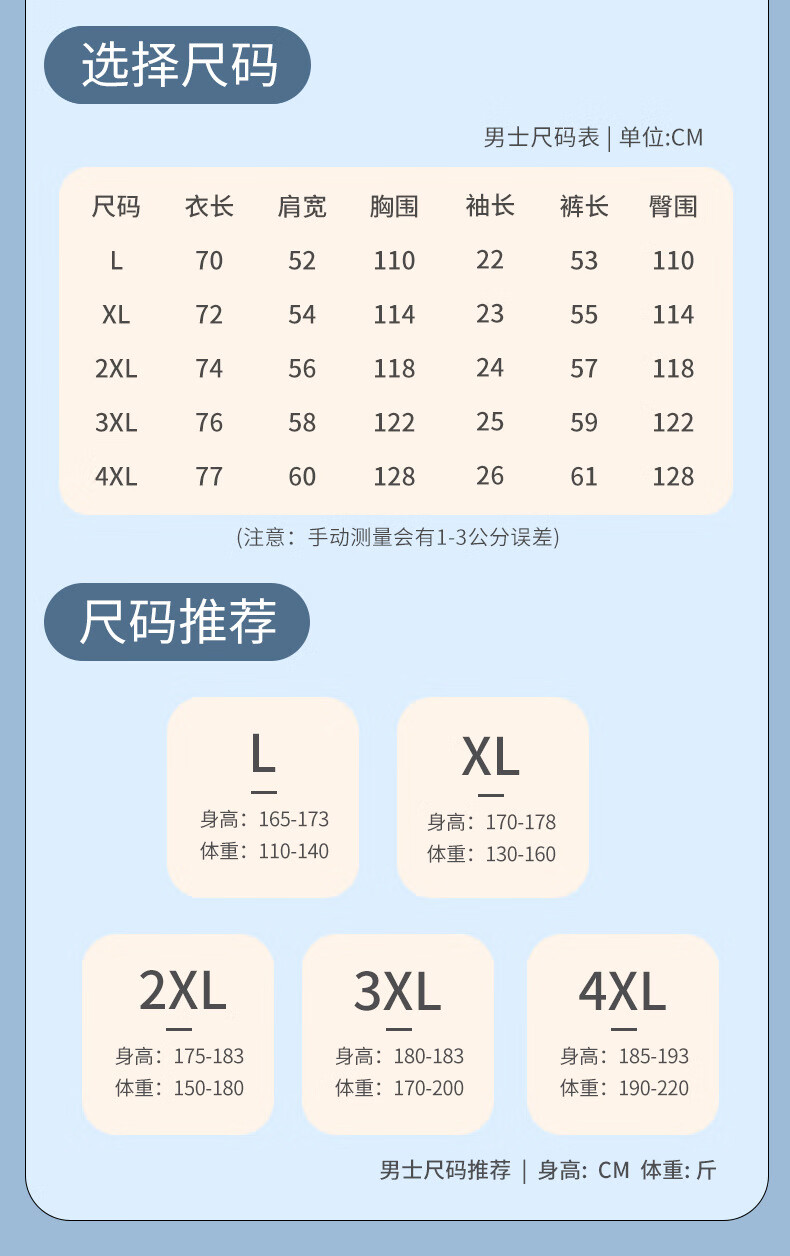 fe46d290919558a8.jpg