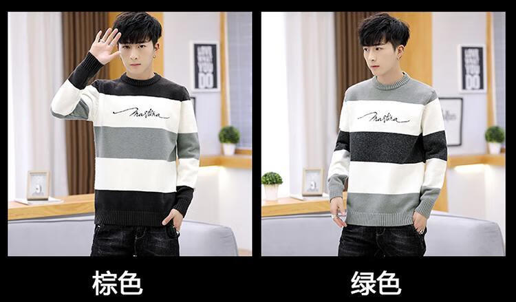 5befc770fd7bb88a84d29ad6e00bbe1b.jpg