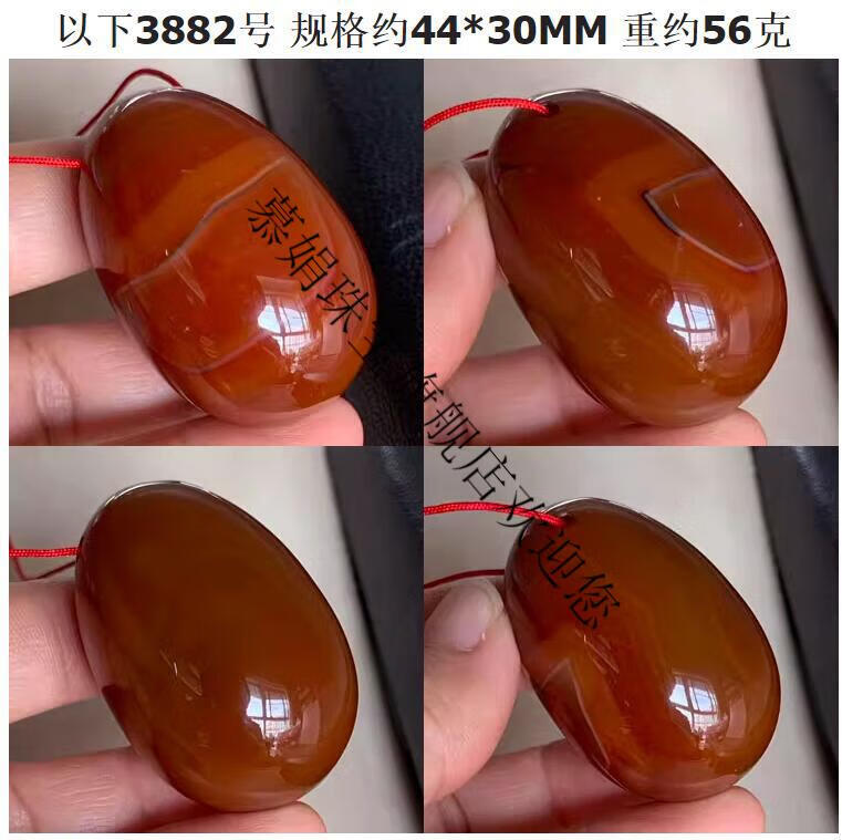7cff0a169a499b75.jpg