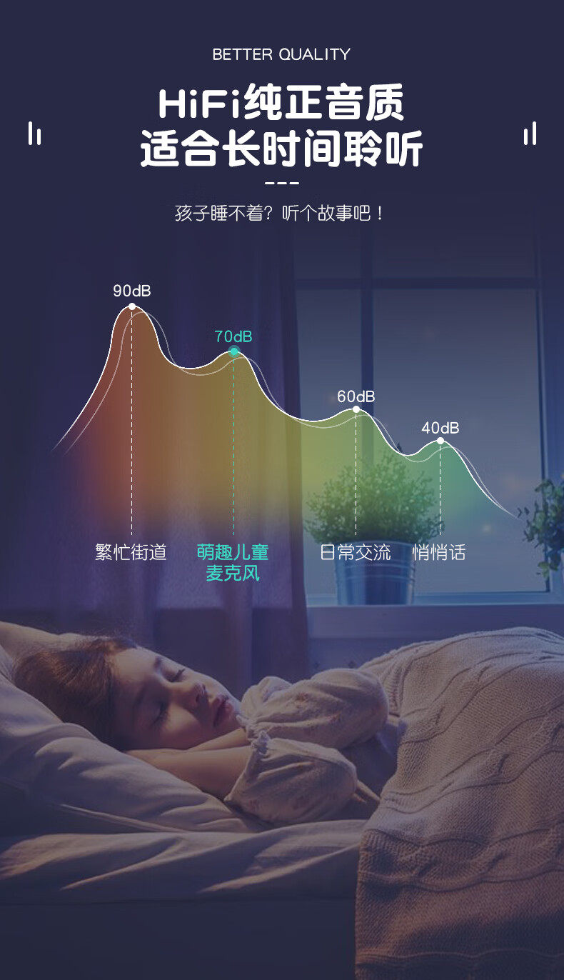 0a49808b6f31e871.jpg