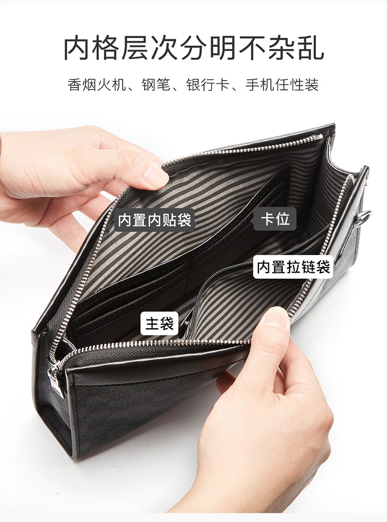 cc4348a591e14aaf.jpg