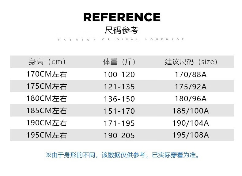 62de4b9236ef7fd4.jpg