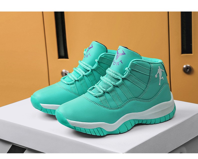 aj-青色 31【图片 价格 品牌 报价】-京东