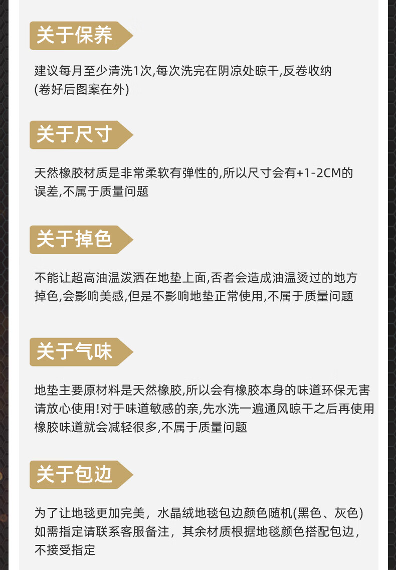 e211d1f4831dd0a1.jpg