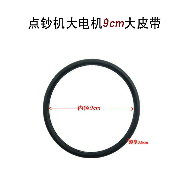 c317186df69096d5.jpg