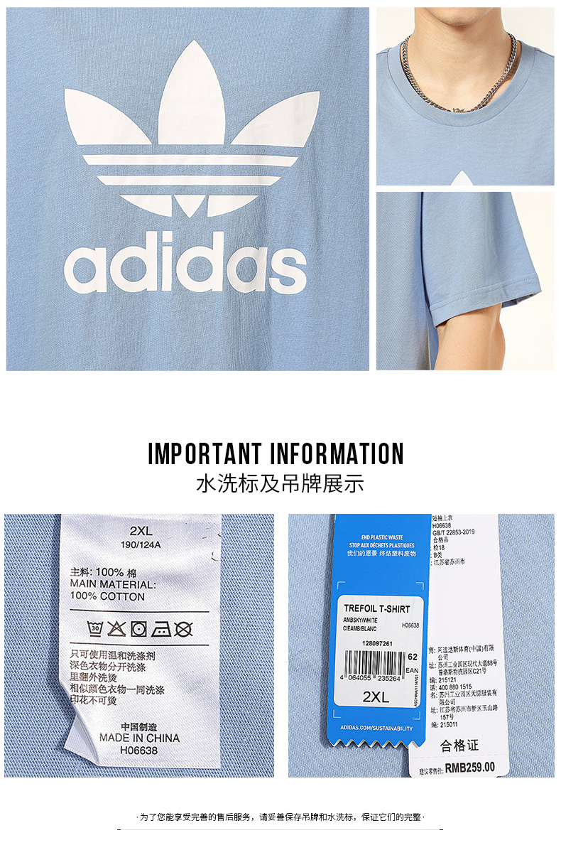 34458678e7cb6677.jpg