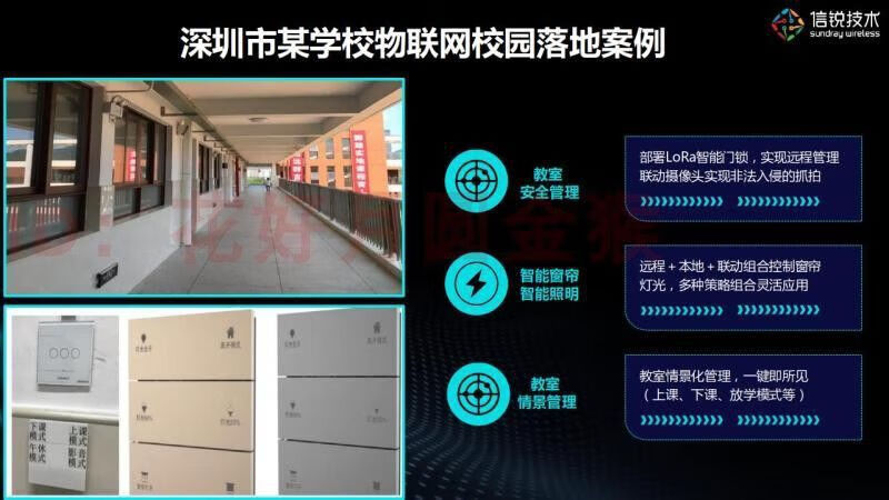 19，IoT邊緣計算解決方案物聯網解決方案工業物聯網解決方案設計素材 IoT邊緣計算解決方案物聯網解決方案工業物聯網解決